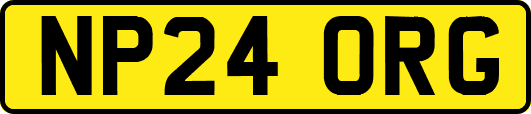 NP24ORG