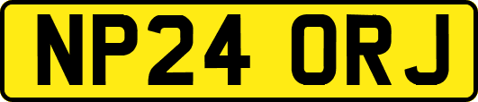 NP24ORJ