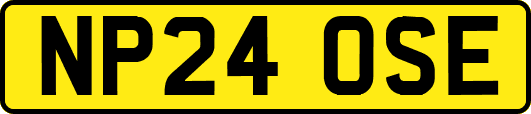 NP24OSE
