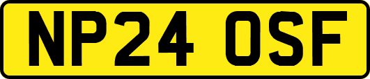 NP24OSF