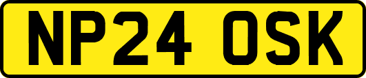 NP24OSK