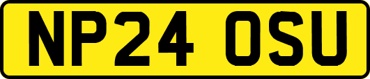 NP24OSU
