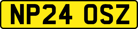 NP24OSZ