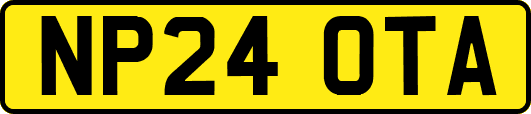 NP24OTA