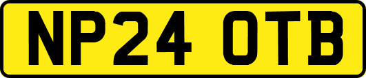 NP24OTB