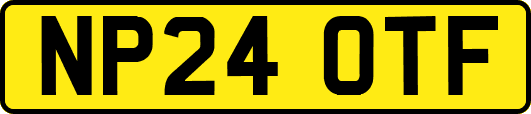 NP24OTF