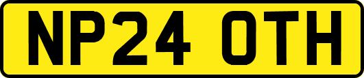 NP24OTH