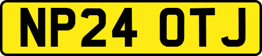 NP24OTJ