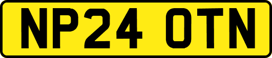 NP24OTN