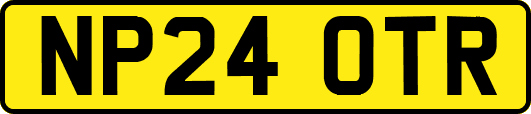 NP24OTR