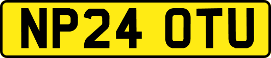 NP24OTU