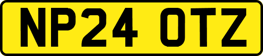 NP24OTZ