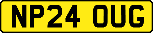 NP24OUG