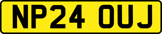 NP24OUJ