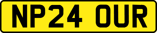 NP24OUR