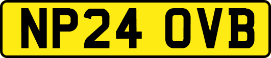 NP24OVB
