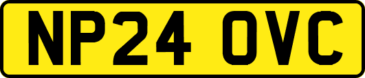 NP24OVC