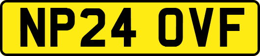 NP24OVF