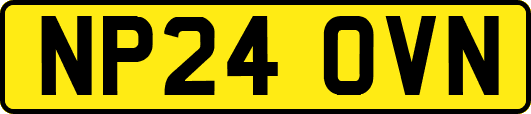 NP24OVN