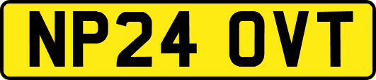 NP24OVT