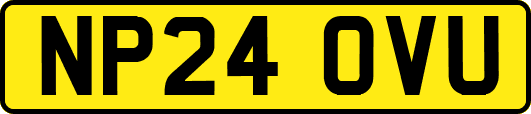 NP24OVU