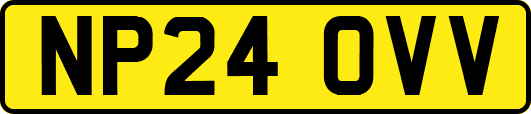 NP24OVV