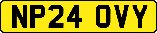 NP24OVY