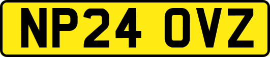 NP24OVZ