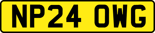 NP24OWG
