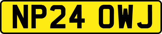 NP24OWJ