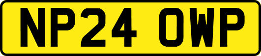 NP24OWP