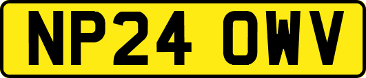 NP24OWV