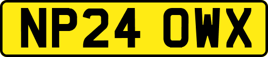 NP24OWX