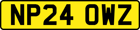 NP24OWZ