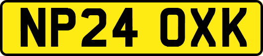 NP24OXK