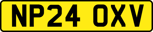 NP24OXV
