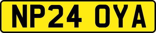 NP24OYA