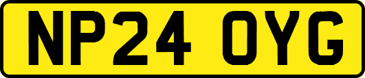 NP24OYG
