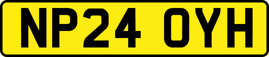 NP24OYH