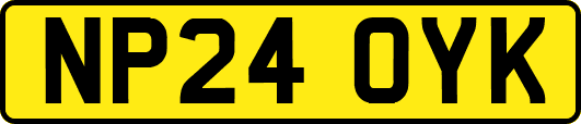 NP24OYK