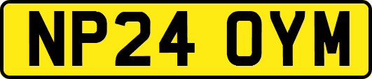 NP24OYM