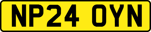NP24OYN