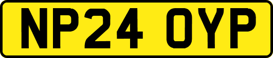 NP24OYP