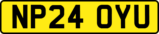 NP24OYU