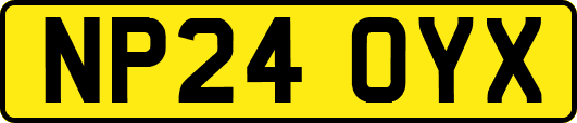 NP24OYX