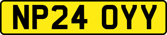 NP24OYY