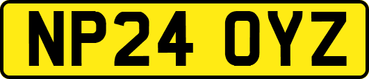 NP24OYZ