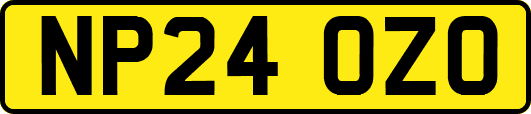 NP24OZO