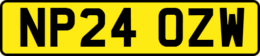 NP24OZW