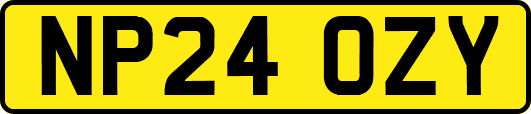 NP24OZY